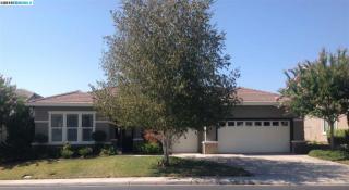 621 Pomona Dr, Los Angeles, CA 94513-6945