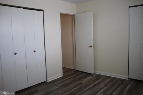 3701 Davidsburg Rd, York PA  17315-4660 exterior