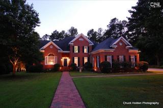 5 Dunleith Ct, Irmo, SC 29063-8042