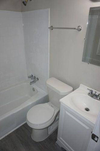 218 Hillcrest Dr, Stockbridge GA  30281-1763 exterior