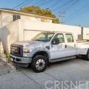 1416 Edison Blvd, Burbank, CA 91505-1884