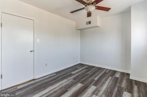 4116 Baltimore Ave, Philadelphia PA 19143-2613 exterior