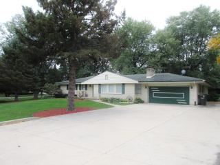 7691 Terrier Ln, Rockford, IL 61108-2655