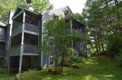 25 Landing Rd, Enfield, NH 03748-3545