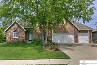1913 182nd Cir, Omaha, NE 68130-2747