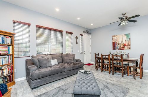 1029 Maddie Ln, San Diego, CA 92154-2184