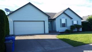 1429 Northern Heights Loop, Salem, OR 97303-7891