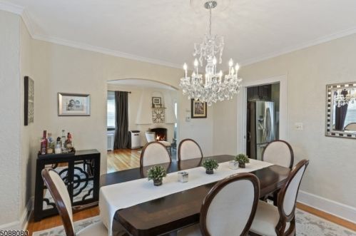 27 New England Rd, Maplewood NJ 07040-1057 exterior