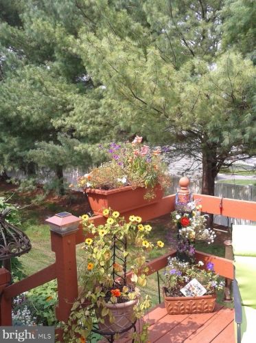 208 Bent Pine Ct, Lancaster PA  17603-2180 exterior