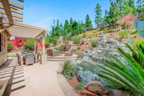 1563 Clifftop Ave, San Marcos, CA 92078-1075
