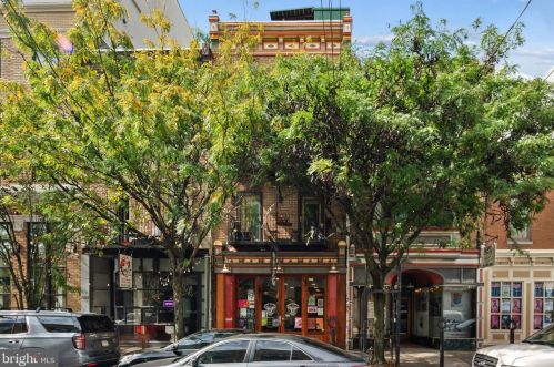 606 2nd St, Philadelphia, PA 19123-2418