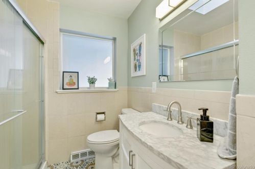 4660 Lipan St, Englewood CO  80110-5510 exterior