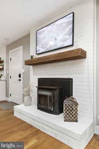 414 Ben Oaks Dr, Severna Park MD 21146-2207 exterior