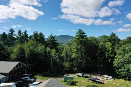 151 Beech Hill Rd, Andover, NH 03216-3605