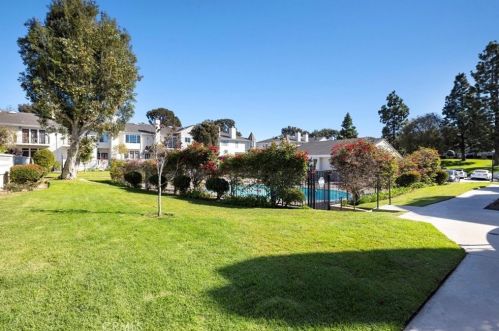 4266 Spencer St, Torrance CA  90503-2444 exterior
