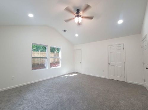 278 Booker St, Atlanta GA  30315-3602 exterior