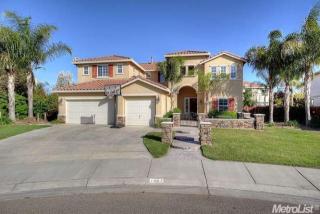 1747 Natalie Ct, Ripon, CA 95366-9583