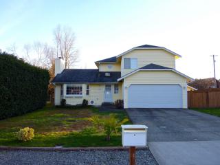 1402 82nd Street Ct, Tacoma, WA 98404-3316
