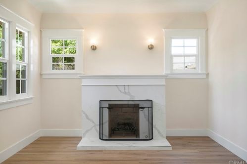 6236 Palm Ave, Riverside CA  92506-2078 exterior