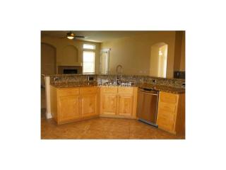 1434 Romanesca Dr, Henderson NV  89052-5518 exterior