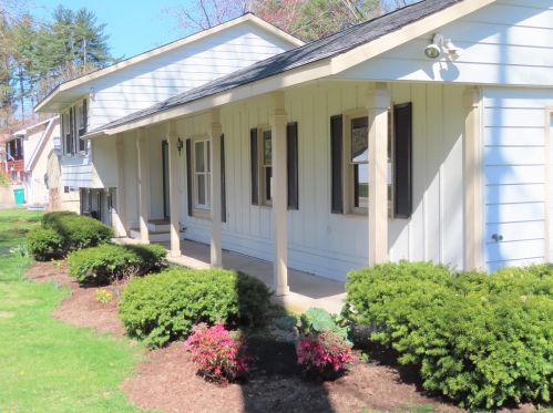 114 Greenwood Ave, Keene, NH 03431-4725
