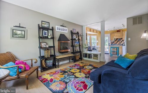 933 Kinhart Ct, Severna Park, MD 21146-4848