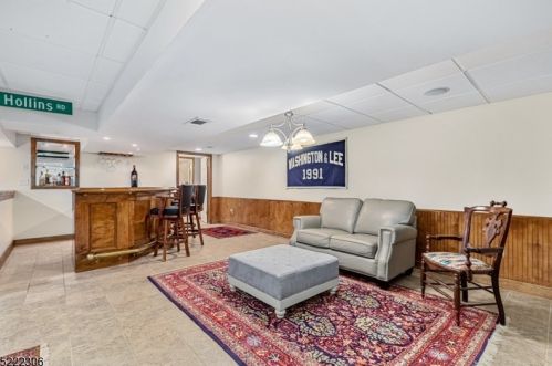 4 Morgan Ct, Dover NJ  07869-1445 exterior