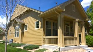 8588 Quarles Pl, Littleton, CO 80128-8909