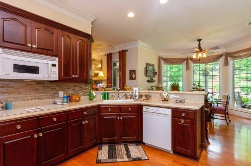 2411 Lebanon Church Rd, Jefferson GA  30549-5951 exterior