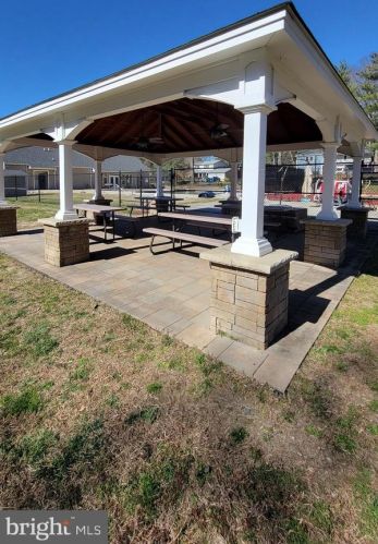 1503 Sillaman Ct, Arnold MD  21012-2571 exterior