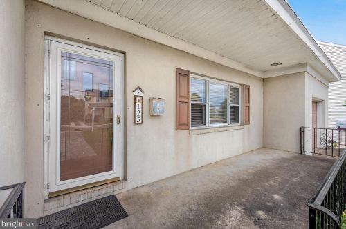 125 Washington Ave, Runnemede, NJ 08078-1710