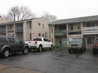 1331 Howard St, Allentown PA 18103-3978 exterior