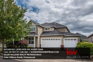 4188 171 Ave, Beaverton OR  97007-3945 exterior