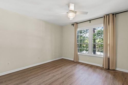 120 Maison Pl, Atlanta GA  30327-4026 exterior
