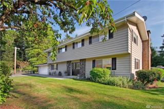22510 108th St, Monroe, WA 98272-7782