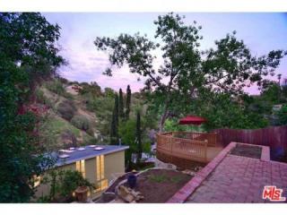 613 Museum Dr, Los Angeles, CA 90065-4024