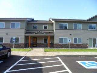 1240 Golf Course Rd, Grand Rapids MN  55744-5689 exterior