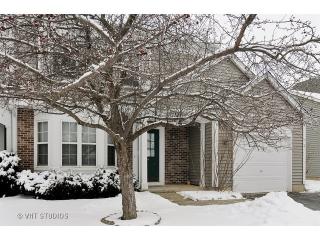 72 Summerhill Dr, Long Grove, IL 60060
