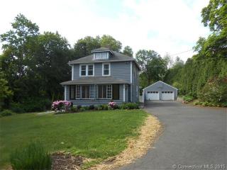 49 Cedar St, Rockfall, CT 06481-2036