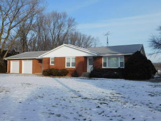 3402 Us Route 30, Lee, IL 60530-9608