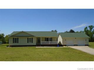 251 Owens Rd, York, SC 29745-9762