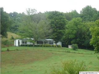 179 Minnie Brown Rd, Ardmore, TN 38449-3043
