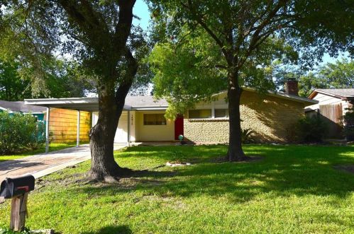 14915 Arundel Dr, Channelview, TX 77530-3205