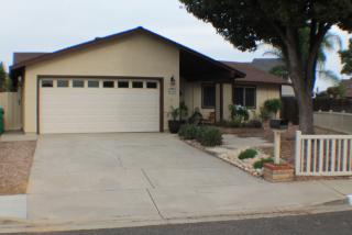 8804 Ellsworth Cir, Santee, CA 92071-3713