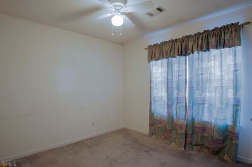 265 Misty Ridge Trl, Stockbridge GA  30281-7602 exterior