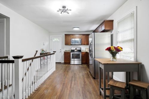 1492 Eastland Rd, Atlanta GA  30316-3437 exterior