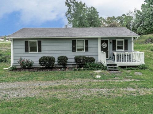 170 Birch St, Big Canoe, GA 30143-1221
