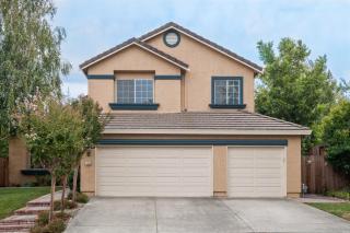 1935 Garden Meadow Ave, Fairfield, CA 94534-7963