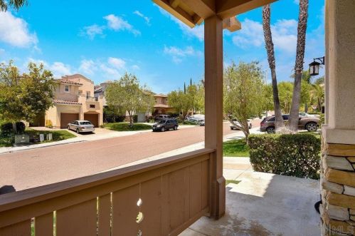 1159 Calistoga Way, San Marcos, CA 92078-1018