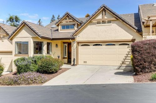 7537 Morevern Cir, San Jose, CA 95135-2104